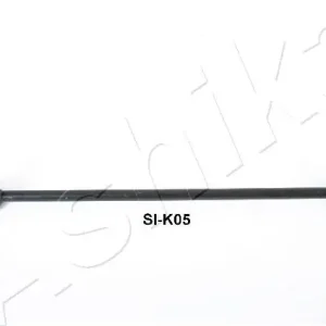 Kup online Drążek / wspornik, stabilizator ASHIKA 106-0K-K05R