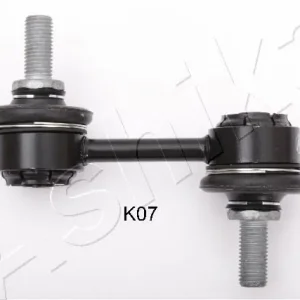 Drążek / wspornik, stabilizator ASHIKA 106-0K-K07 Dodaj do koszyka