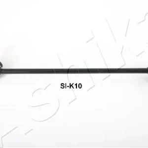 Drążek / wspornik, stabilizator ASHIKA 106-0K-K10L Bezpieczna płatność