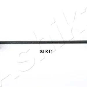 Sprawdź teraz Drążek / wspornik, stabilizator ASHIKA 106-0K-K10R