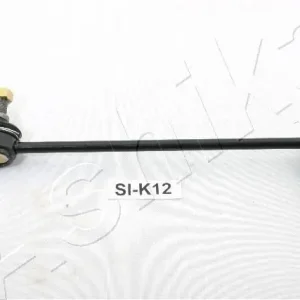 Ostatnie sztuki Drążek / wspornik, stabilizator ASHIKA 106-0K-K12L