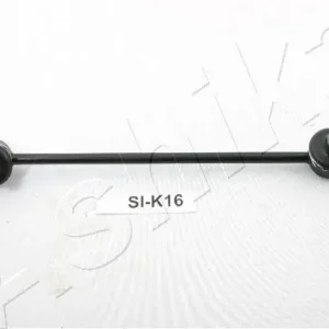 Popularny Drążek / wspornik, stabilizator ASHIKA 106-0K-K15L