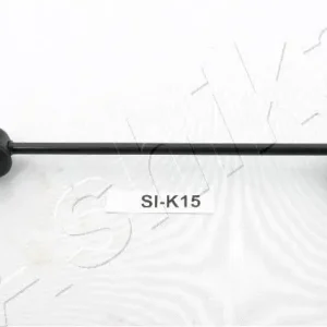 Drążek / wspornik, stabilizator ASHIKA 106-0K-K15R Premium