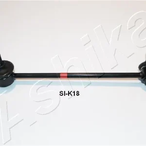 Drążek / wspornik, stabilizator ASHIKA 106-0K-K17L Super okazja