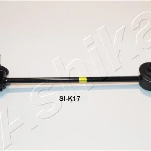 Drążek / wspornik, stabilizator ASHIKA 106-0K-K17R Kup teraz