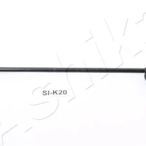 Drążek / wspornik, stabilizator ASHIKA 106-0K-K19L Taniej