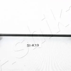 Hit cenowy Drążek / wspornik, stabilizator ASHIKA 106-0K-K19R