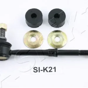 Zniżka Drążek / wspornik, stabilizator ASHIKA 106-0K-K21