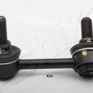 Ostatnie sztuki Drążek / wspornik, stabilizator ASHIKA 106-0K-K22L