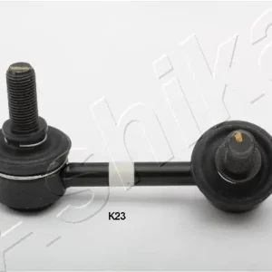 Drążek / wspornik, stabilizator ASHIKA 106-0K-K22R Ostatnia szansa