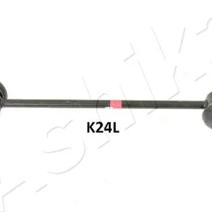 Drążek / wspornik, stabilizator ASHIKA 106-0K-K24L Taniej