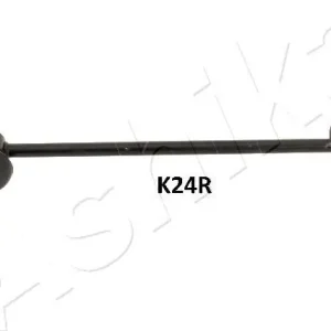Oferta Drążek / wspornik, stabilizator ASHIKA 106-0K-K24R