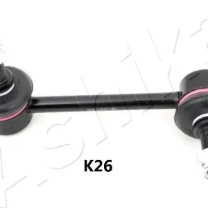 Drążek / wspornik, stabilizator ASHIKA 106-0K-K26L Najlepsza cena