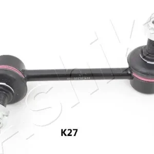 Drążek / wspornik, stabilizator ASHIKA 106-0K-K26R Zniżka