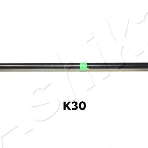 Bezpieczne zakupy Drążek / wspornik, stabilizator ASHIKA 106-0K-K30