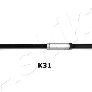 Cena promocyjna Drążek / wspornik, stabilizator ASHIKA 106-0K-K31