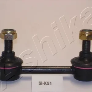 Super okazja Drążek / wspornik, stabilizator ASHIKA 106-0K-K51