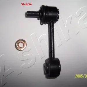 Hit sprzedaży Drążek / wspornik, stabilizator ASHIKA 106-0K-K54