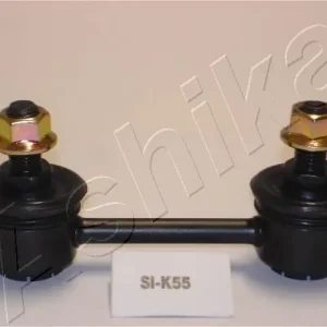 Drążek / wspornik, stabilizator ASHIKA 106-0K-K55 Łatwy zwrot