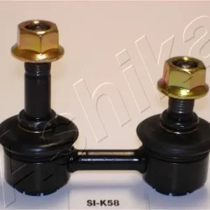 Drążek / wspornik, stabilizator ASHIKA 106-0K-K58 Promocja