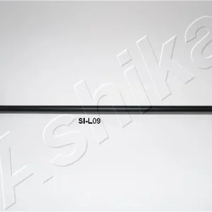 Łatwy zwrot Drążek / wspornik, stabilizator ASHIKA 106-0L-L09