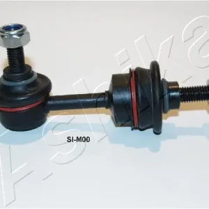 Drążek / wspornik, stabilizator ASHIKA 106-0M-M00 Sprawdź teraz