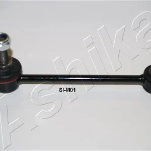 Drążek / wspornik, stabilizator ASHIKA 106-0M-M01 Oferta