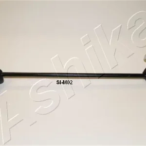 Szybka dostawa Drążek / wspornik, stabilizator ASHIKA 106-0M-M02
