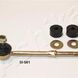 Ograniczona ilość Drążek / wspornik, stabilizator ASHIKA 106-0S-S01