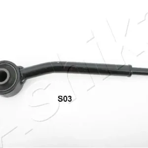 Darmowa dostawa Drążek / wspornik, stabilizator ASHIKA 106-0S-S02R