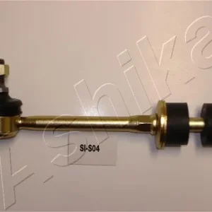 Drążek / wspornik, stabilizator ASHIKA 106-0S-S04 Nowy