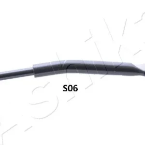 Drążek / wspornik, stabilizator ASHIKA 106-0S-S05L Premium