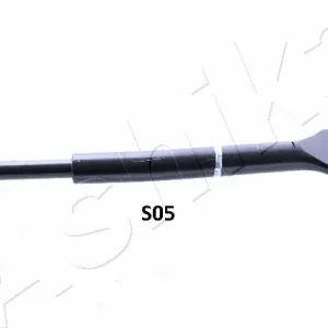 Drążek / wspornik, stabilizator ASHIKA 106-0S-S05R Dodaj do koszyka