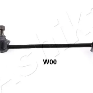 Szybka wysyłka Drążek / wspornik, stabilizator ASHIKA 106-0W-W00