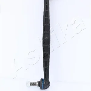 Drążek / wspornik, stabilizator ASHIKA 106-0W-W03 Okazja