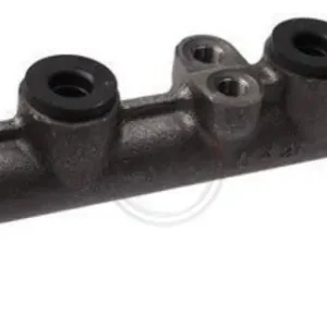 Pompa hamulcowa A.B.S. 1060 Do wyczerpania zapasów