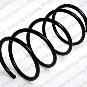 Sprężyna zawieszenia KILEN 10600 Kup teraz