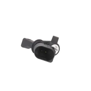 Czujnik, prędkość obrotowa koła KAMOKA 1060030 Bezpieczne zakupy