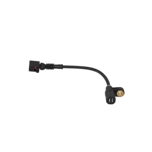 Nowość Czujnik, prędkość obrotowa koła KAMOKA 1060035