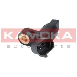 Czujnik, prędkość obrotowa koła KAMOKA 1060037 Wybór klientów