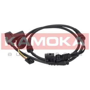 Czujnik, prędkość obrotowa koła KAMOKA 1060043 Dodaj do koszyka