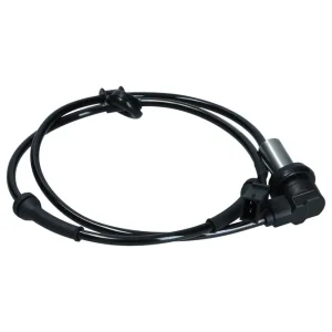 Oferta Czujnik, prędkość obrotowa koła KAMOKA 1060048