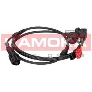 Czujnik, prędkość obrotowa koła KAMOKA 1060049 Wyprzedaż