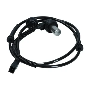 Ograniczona ilość Czujnik, prędkość obrotowa koła KAMOKA 1060050