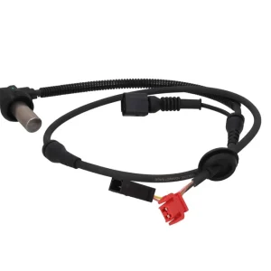 Nowy Czujnik, prędkość obrotowa koła KAMOKA 1060052