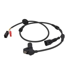 Ekspresowa dostawa Czujnik, prędkość obrotowa koła KAMOKA 1060053