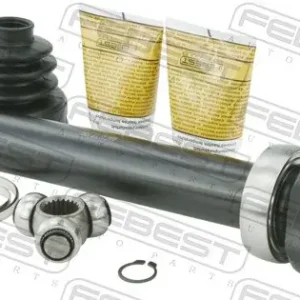 Zestaw przegubu, wał napędowy FEBEST 2111-FOCIIMTRH Darmowy zwrot