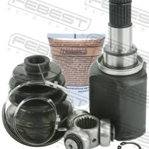 Szybka dostawa Zestaw przegubu, wał napędowy FEBEST 2111-FUSATLH