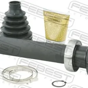 Ostatnia szansa Zestaw przegubu, wał napędowy FEBEST 2111-FYRH
