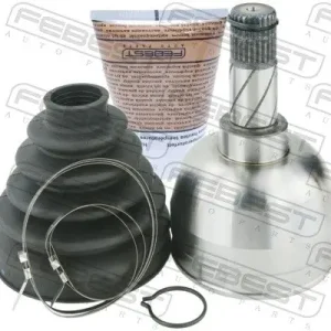 Zestaw przegubu, wał napędowy FEBEST 2111-GALLH Najlepsza cena